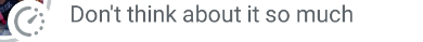 temp.png