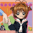 1ec38ae1c145.png
