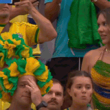 ezgif 2a712276c515c61c.gif