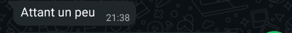 temp.png