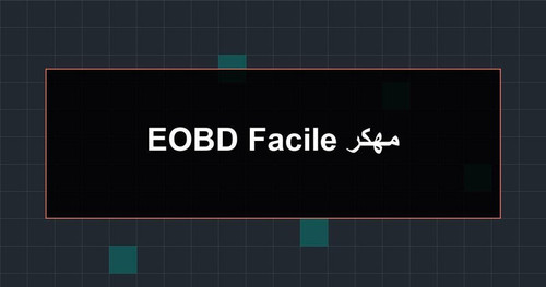 EOBD Facile مهكر.jpg
