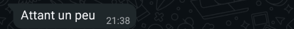 temp.png