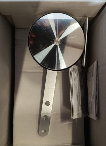 063 94888 Incremental encoder 10 32 30mA.jpg