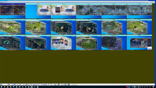 6baffdb5543d.jpg