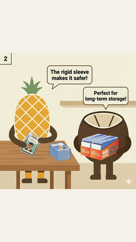 story pregen scene2 1782846000.jpg