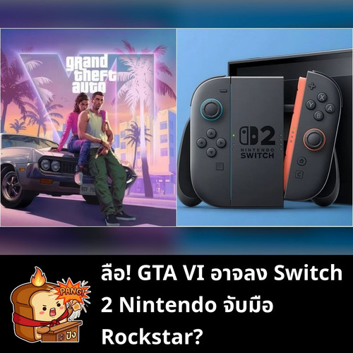 2534e54914ee.jpg