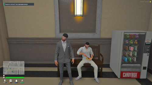 FiveM GTAProcess jX9fgYE5Ey.jpg