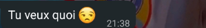 temp.png