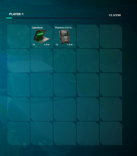 FiveM GTAProcess JzgfO7iff6.png