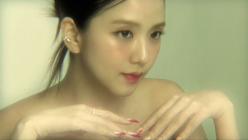 file 27341.jpg