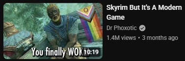 DepthGame EV7E4w8RMr.png
