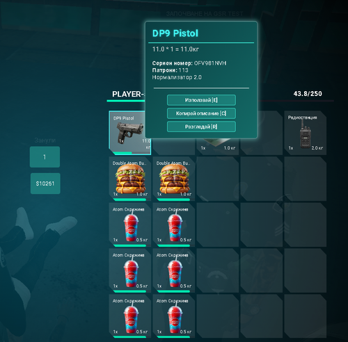 FiveM GTAProcess 1QvTj5Lspy.png