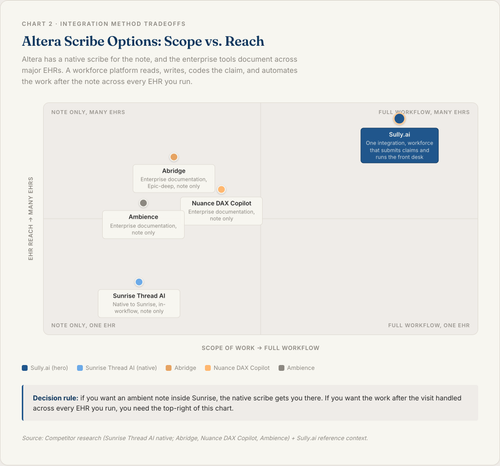chart2.png