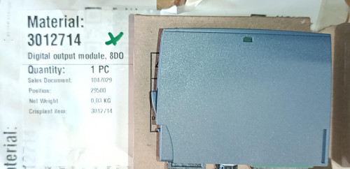 087 3012714 Digital output Module, 8D0.jpg