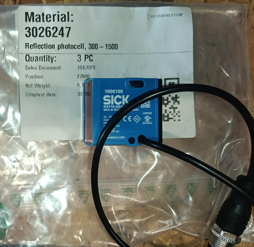 088 3026247 Reflection photocell, 300 1500.jpg