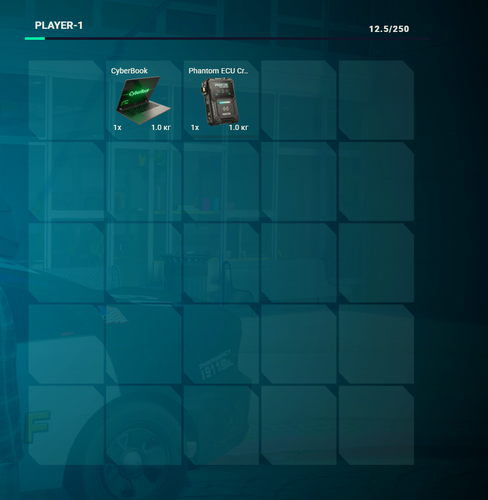FiveM GTAProcess rp0db2neDd.png