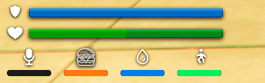 Discord rDIYiYK1YV.png