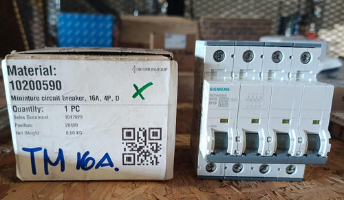 082 10200590 Miniature circuit breaker, 16A, 4P, D.jpg