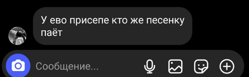 temp.png