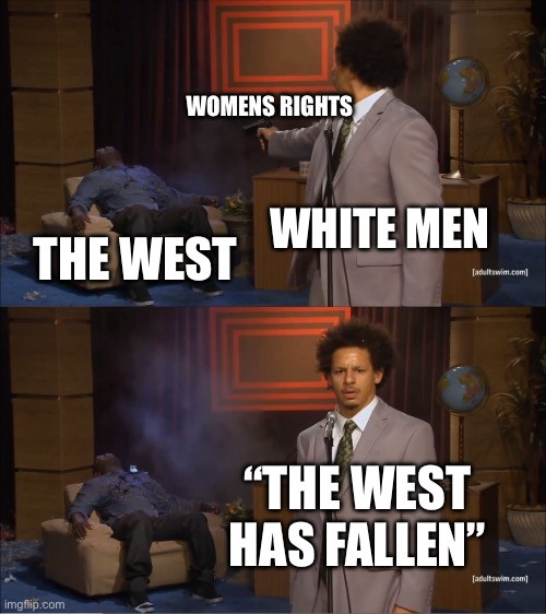 WestFallenWomen.jpg