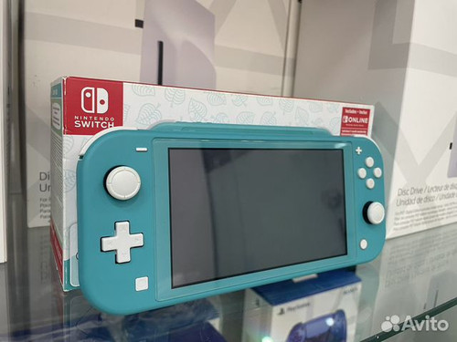 c65965f6d69f.jpg