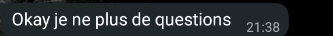 temp.png