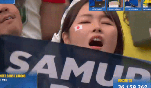 ezgif 2013e07968327e09.gif