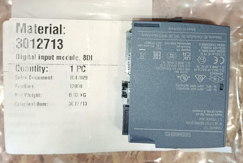 106 3012713 Digital input Module, 8DI.jpg