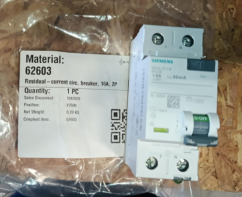 108 62603 Residual current circ. Breaker, 16A, 2P.jpg