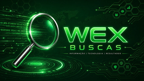 logo wex.jpg
