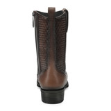 1J4HVE MIEL venado italiano LP 19
