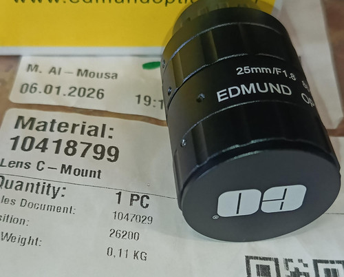 092 10418799 Lens C MOUNT.jpg