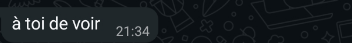 temp.png