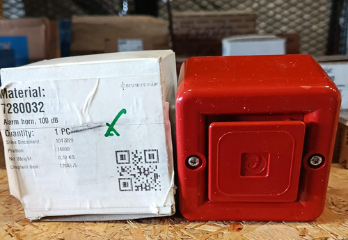 093 7280032 Alarm horn 100dB.jpg