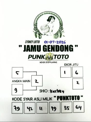 a5.jpg