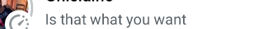 temp.png