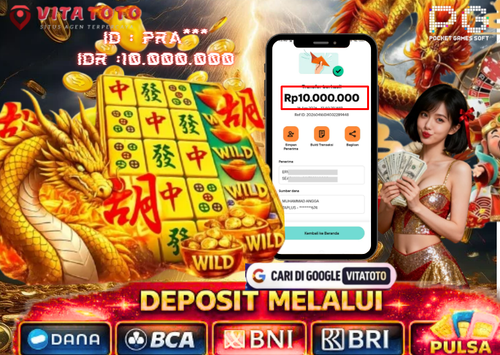gambar (62).png