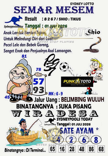 a7.jpg