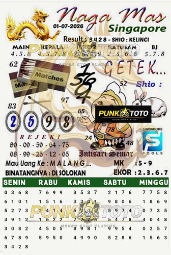 b6.jpg