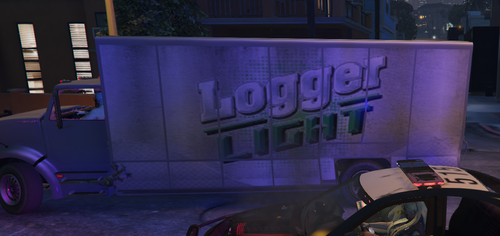 FiveM GTAProcess 9j8lZ54B3a.png