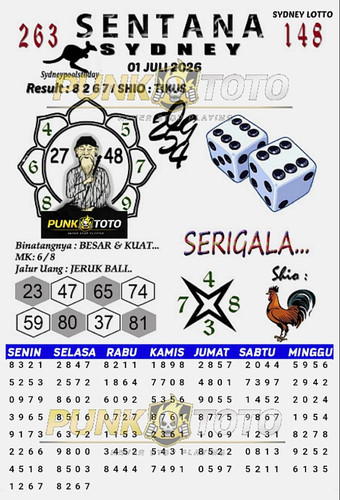 a8.jpg