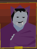 RuneLite jhZDZTZTNS.png