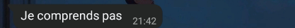 temp.png