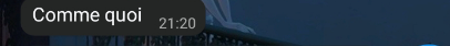 temp.png