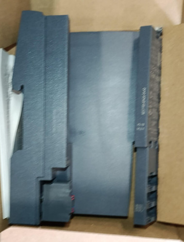 069 3195082 Interface Module, 24V DC.jpg