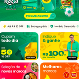 ff05a1762b86.png
