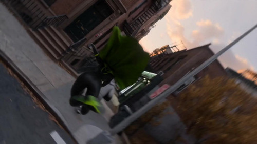 f03.jpg