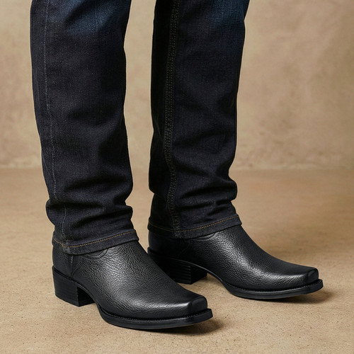 1J4HVE NEGRO venado italiano LP IA.jpg