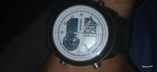 af870cedbae6.jpg
