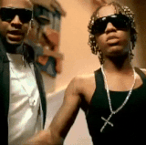 IMG 1896.gif